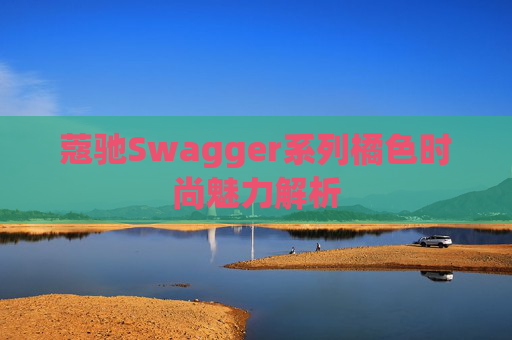 蔻驰Swagger系列橘色时尚魅力解析