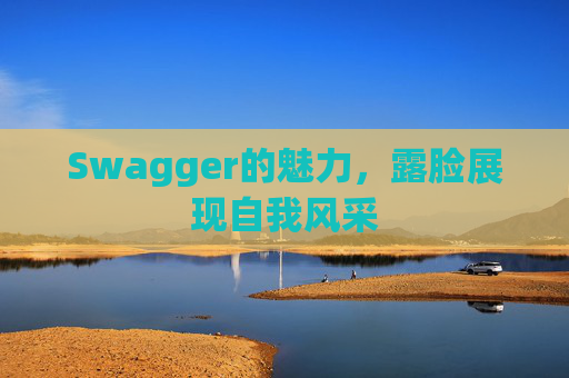 Swagger的魅力，露脸展现自我风采