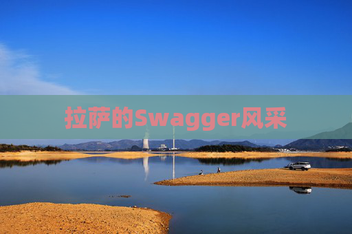 拉萨的Swagger风采